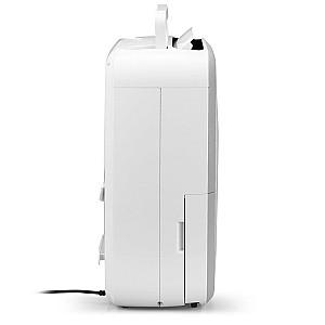 Dezumidificator de aer Trotec TTK 95 E