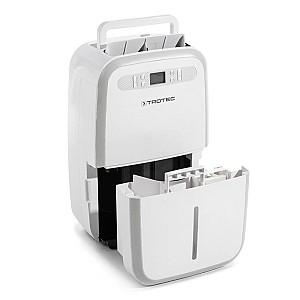 Dezumidificator de aer Trotec TTK 95 E