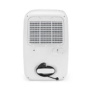 Dezumidificator de aer Trotec TTK 95 E