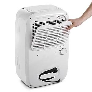 Dezumidificator de aer Trotec TTK 95 E