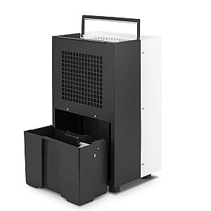Dezumidificator de aer Trotec TTK 105 S