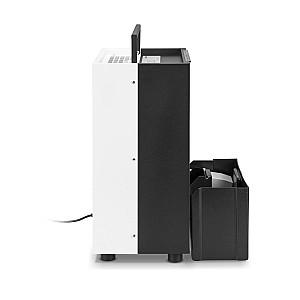 Dezumidificator de aer Trotec TTK 105 S