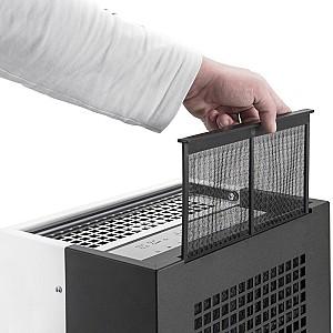 Dezumidificator de aer Trotec TTK 105 S