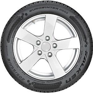 Anvelopa FALKEN Eurowinter HS-02 Pro 265/40 R19 102W