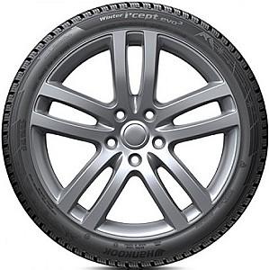 Anvelopa Hankook Icept Evo-3 265/40 R19 102V