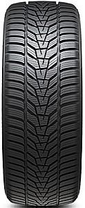 Anvelopa Hankook Icept Evo-3 265/40 R19 102V
