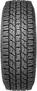 Anvelopa SUV YOKOHAMA Geolandar A/T G015 245/75 R17 121S