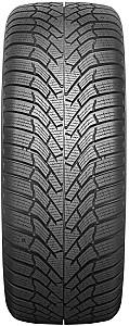 Anvelopa KUMHO Wintercraft WP-52 235/50 R17 100V