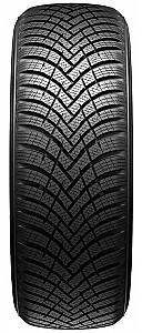 Anvelopa Hankook Icept RS-3 205/45 R16 87H