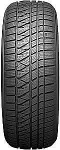 Anvelopa SUV KUMHO WP-52 215/45 R16 90V