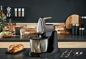 Mixer TEFAL HT654E38