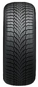 Anvelopa Nexen Winguard Sport-2 215/45 R16 90V
