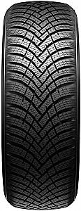 Anvelopa Hankook Icept RS-3 205/55 R16 94H