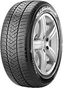 Anvelopa SUV Pirelli Scorpion Winter 265/55 R19 109V