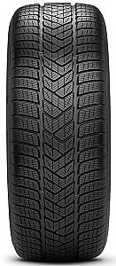 Anvelopa SUV Pirelli Scorpion Winter 265/55 R19 109V