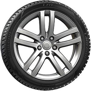 Anvelopa LAUFENN I-Fit Plus 235/50 R18 101V