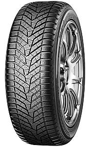 Anvelopa YOKOHAMA Bluearth Winter (V905) 215/40 R17 87V