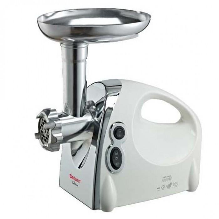 Masina de tocat carne Saturn ST-FP7093K(1200W)