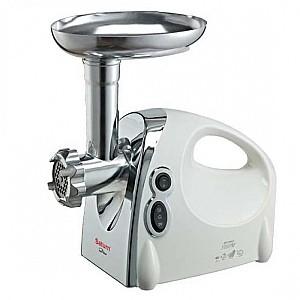 Masina de tocat carne Saturn ST-FP7093K(1200W)