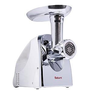 Masina de tocat carne Saturn ST-FP7093K(1200W)