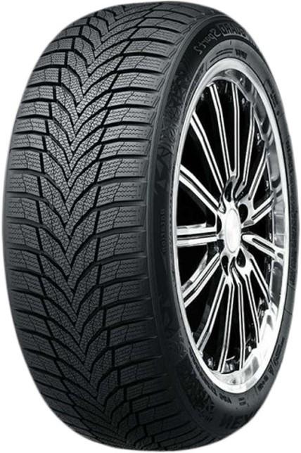 Anvelopa Nexen Winguard Sport-2 215/45 R18 93W
