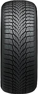 Anvelopa Nexen Winguard Sport-2 215/45 R18 93W
