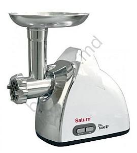 Masina de tocat carne Saturn ST-FP0094 K