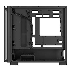 Carcasa Asus A23 PLUS Black