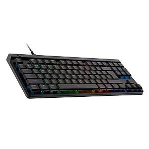 Tastatura gaming Logitech G515 TKL