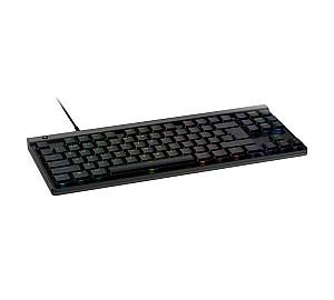 Tastatura gaming Logitech G515 TKL
