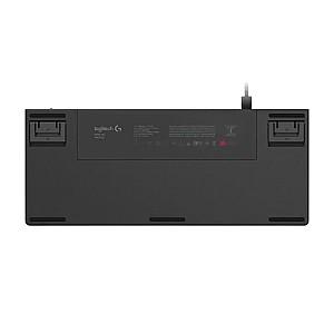 Tastatura gaming Logitech G515 TKL