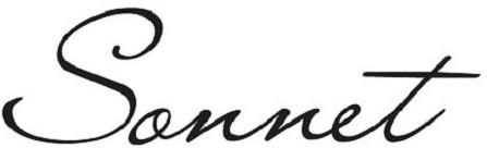 Sonet