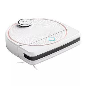 Aspirator robot HOBOT LEGEE-D7