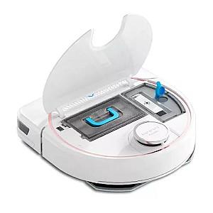 Aspirator robot HOBOT LEGEE-D7