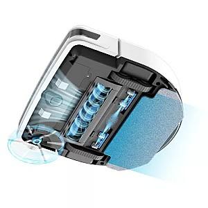 Aspirator robot HOBOT LEGEE-D7