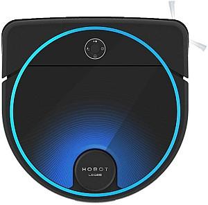 Aspirator robot HOBOT Legee 7