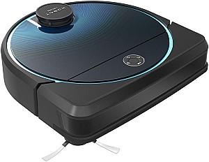 Aspirator robot HOBOT Legee 7