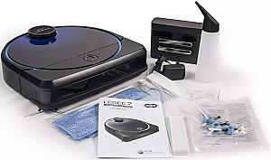 Aspirator robot HOBOT Legee 7