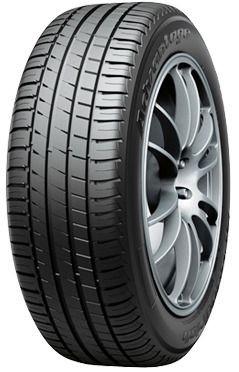 Anvelopa SUV BFGoodrich Advantage SUV 235/55 R17