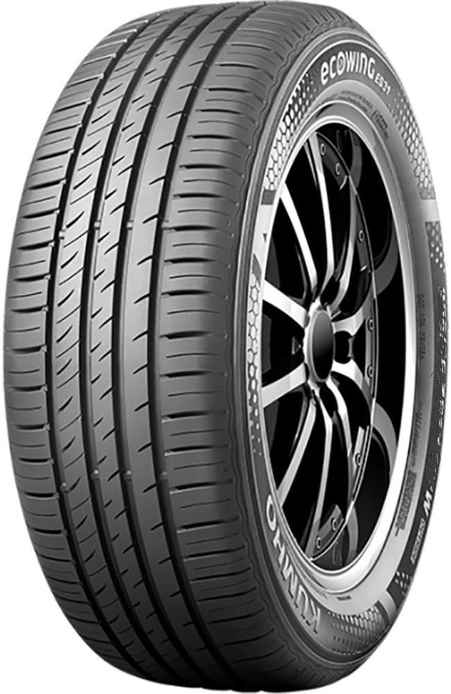 Anvelopa SUV KUMHO HS 52 235/55 R17 103W