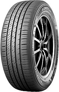 Anvelopa SUV KUMHO HS 52 235/55 R17 103W