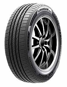 Anvelopa SUV KUMHO 235/55 R18 (HP 71)