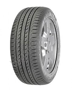 Anvelopa SUV Goodyear 235/55 R19 (Efficientgrip SUV)