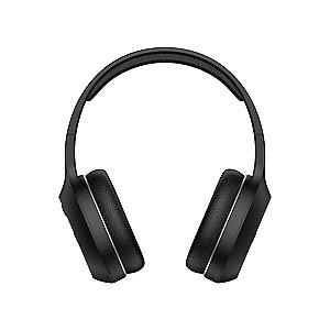 Casti EDIFIER  W600BT Black