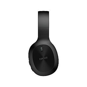 Casti EDIFIER  W600BT Black