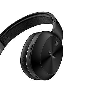 Casti EDIFIER  W600BT Black