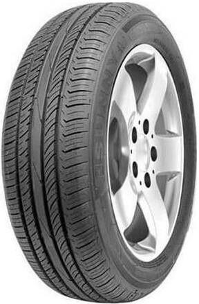 Anvelopa SUNNY NU 025 235/60 R18 107V