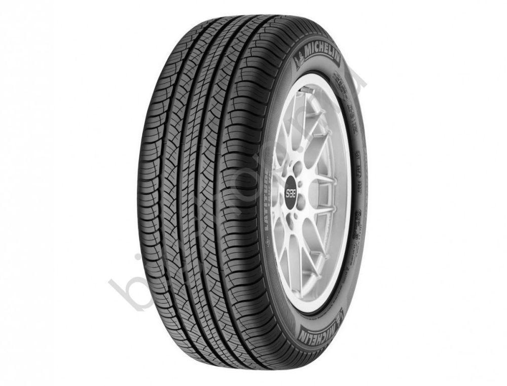 Anvelopa SUV Michelin Latitude Tour HP 235/60 R18 103H