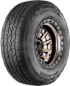 Anvelopa SUV LASSA Competus A/T 3 235/70 R16 106T