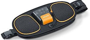 Aparat de masaj Beurer EM39